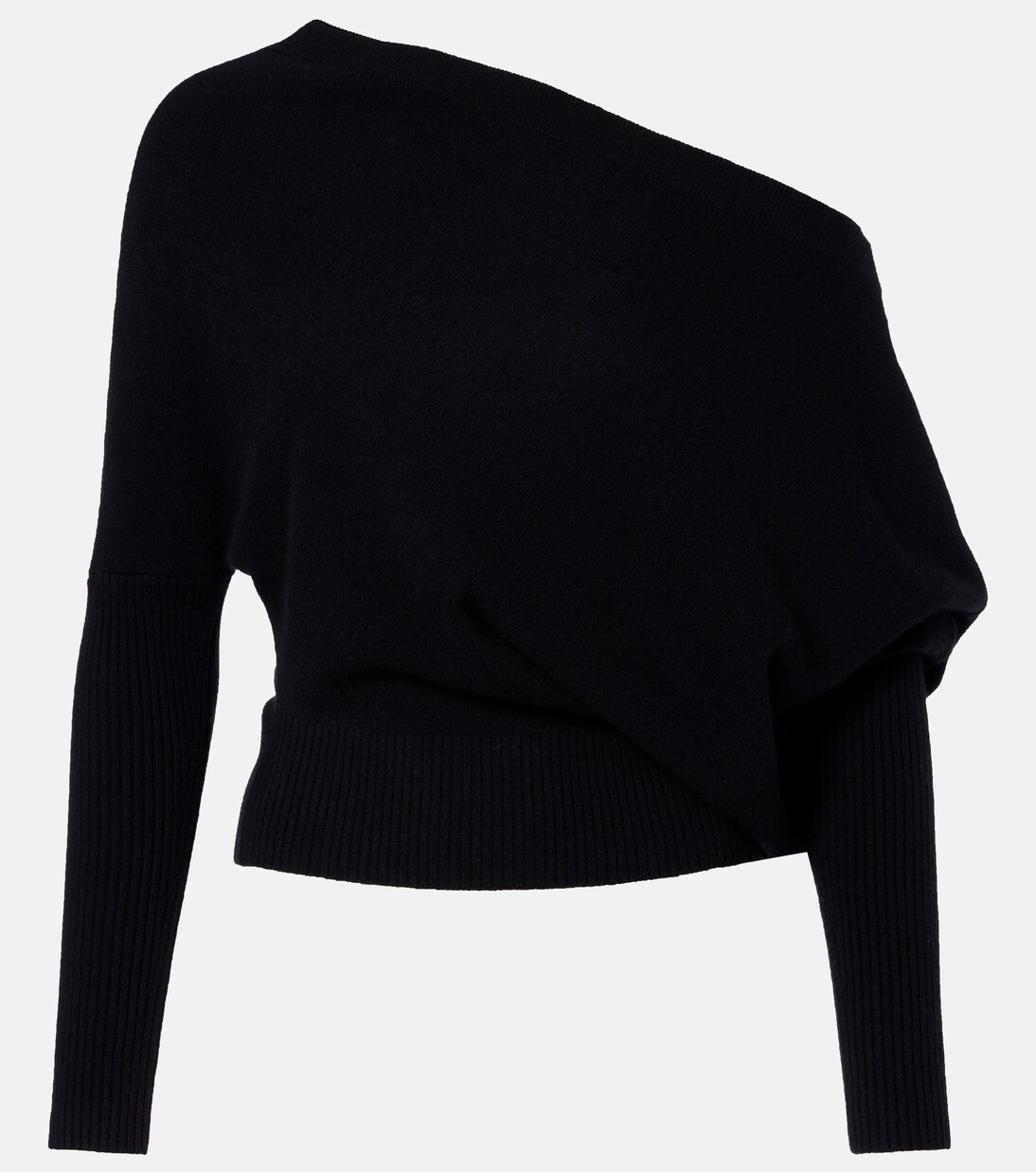 Jersey Paxi de cachemir | Altuzarra