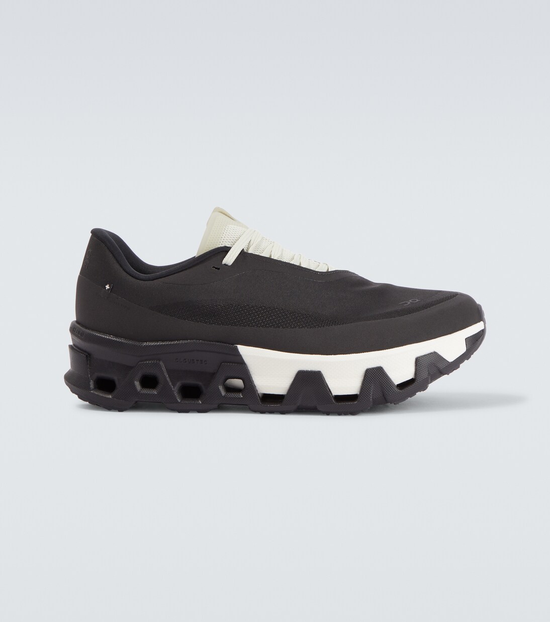 Laufschuhe Cloudmonster Hyper PAF | On