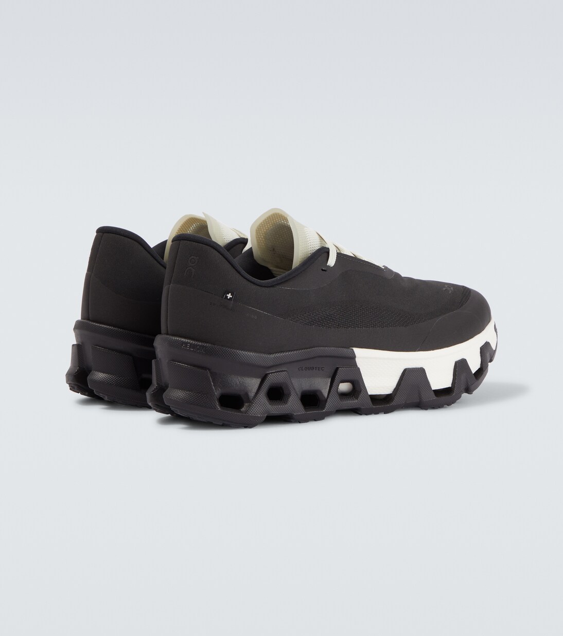 Laufschuhe Cloudmonster Hyper PAF | On