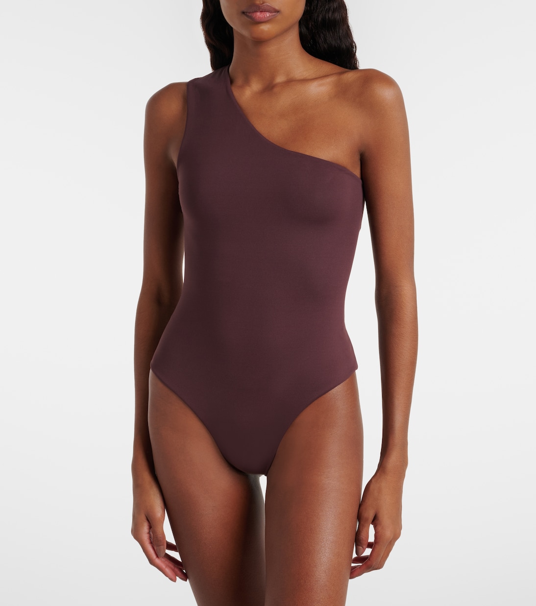 Ensemble maillot de bain et paréo Yacare | Taller Marmo