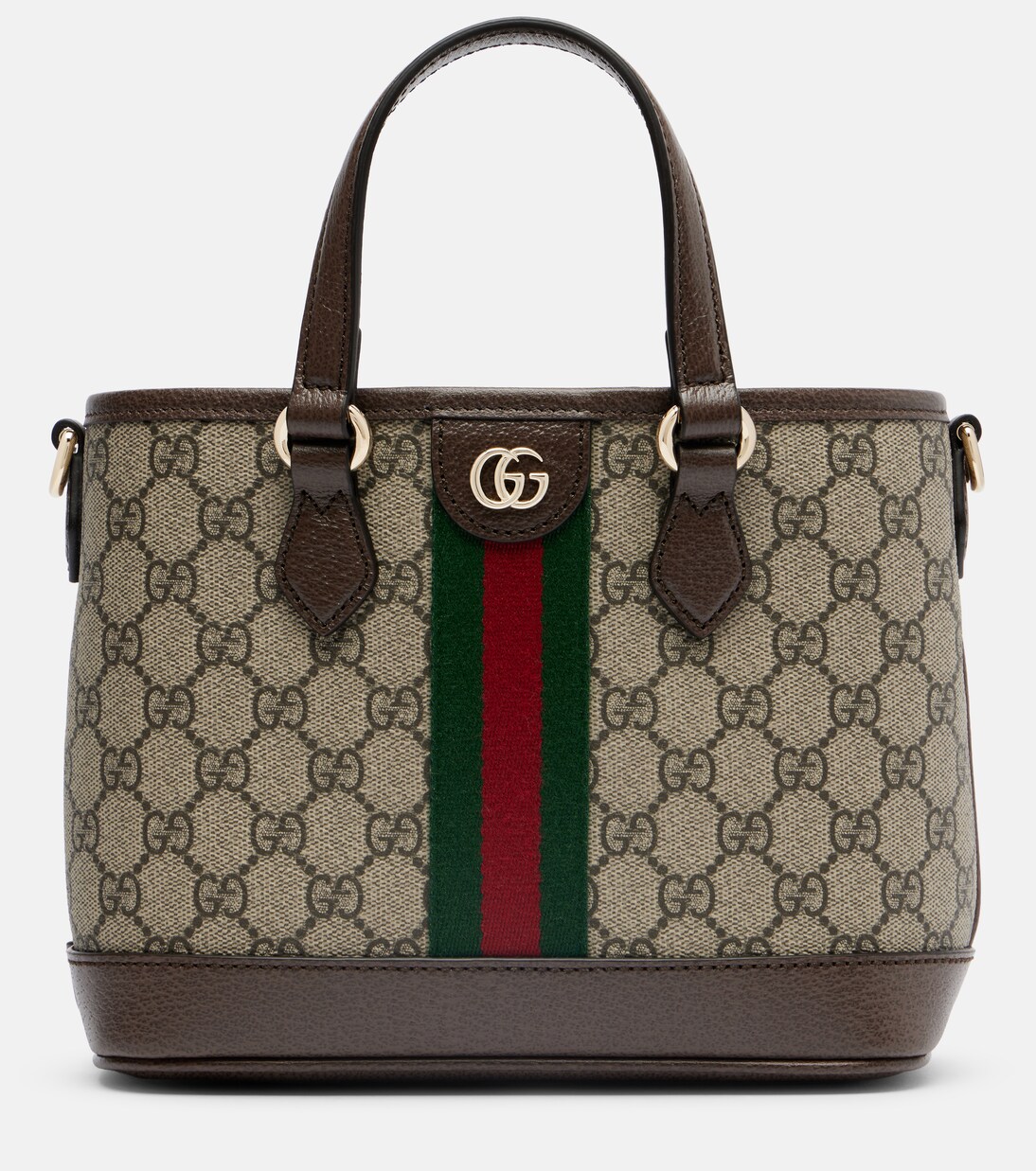 Bolso Ophidia Small | Gucci