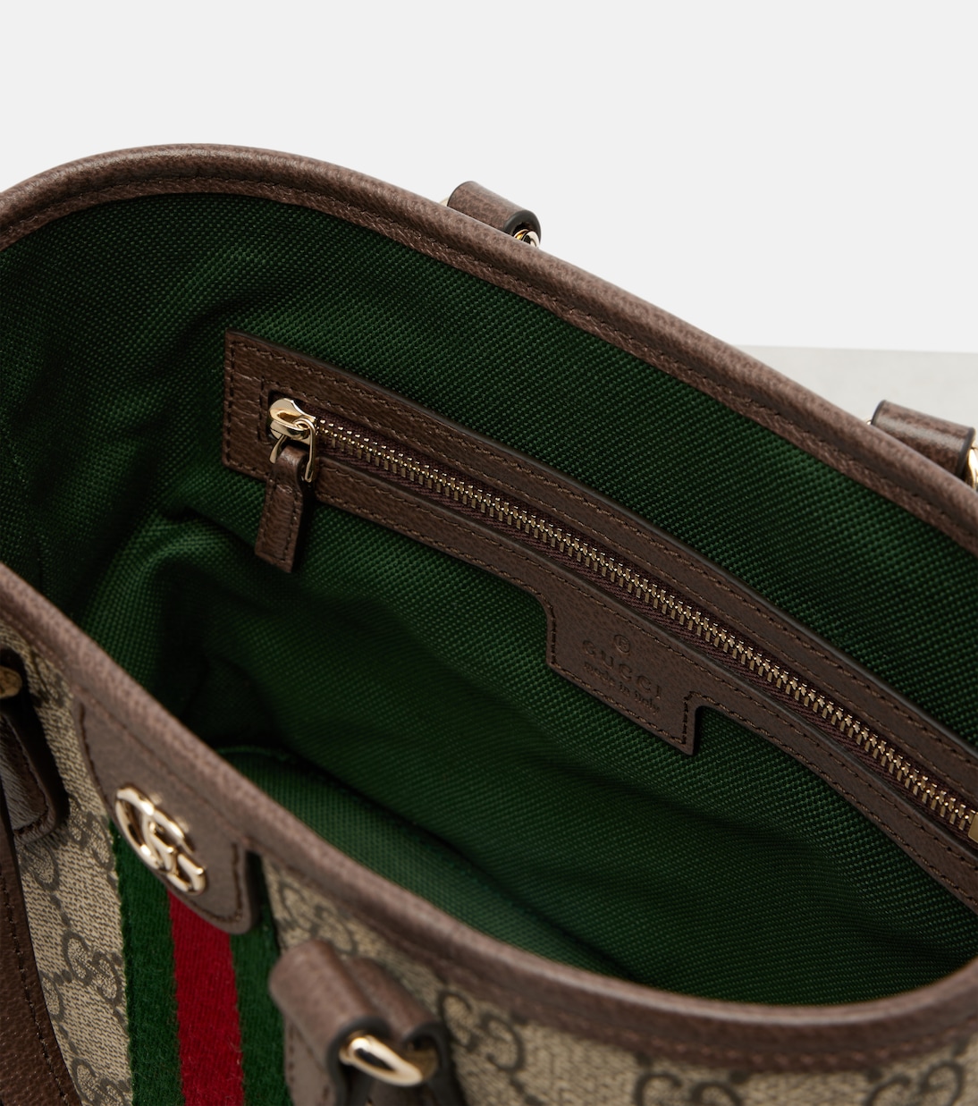 Bolso Ophidia Small | Gucci