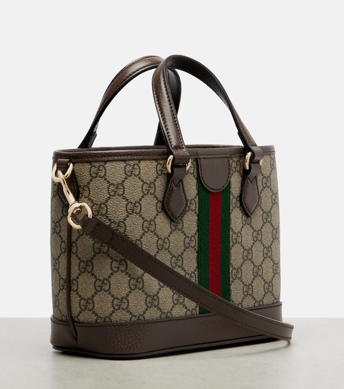 Bolso Ophidia Small | Gucci