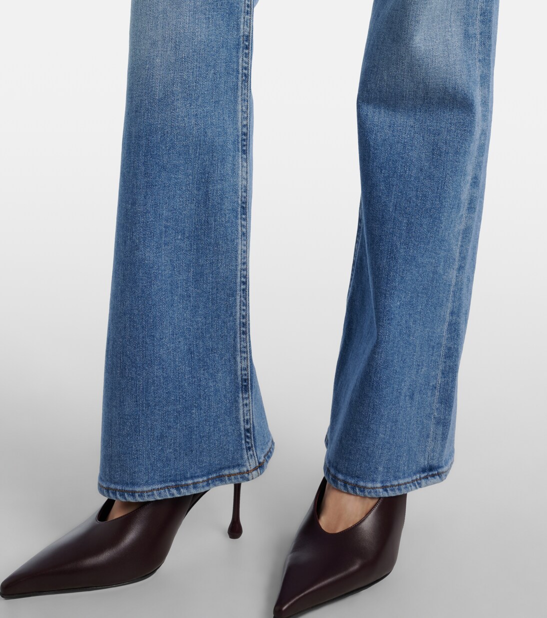 Bootcut Jeans Genova | Citizens of Humanity