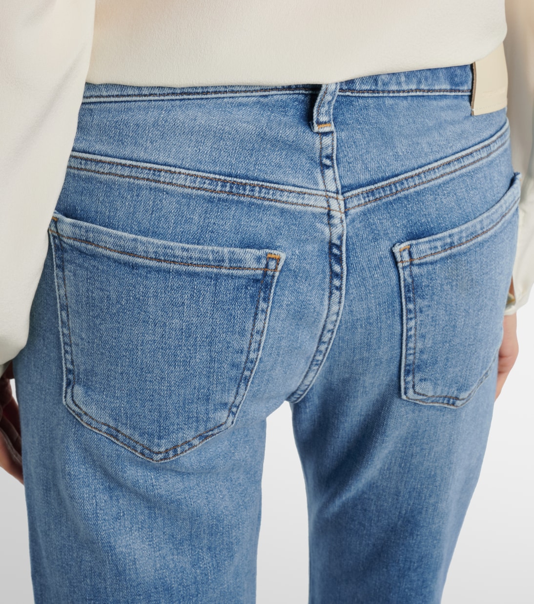 Bootcut Jeans Genova | Citizens of Humanity