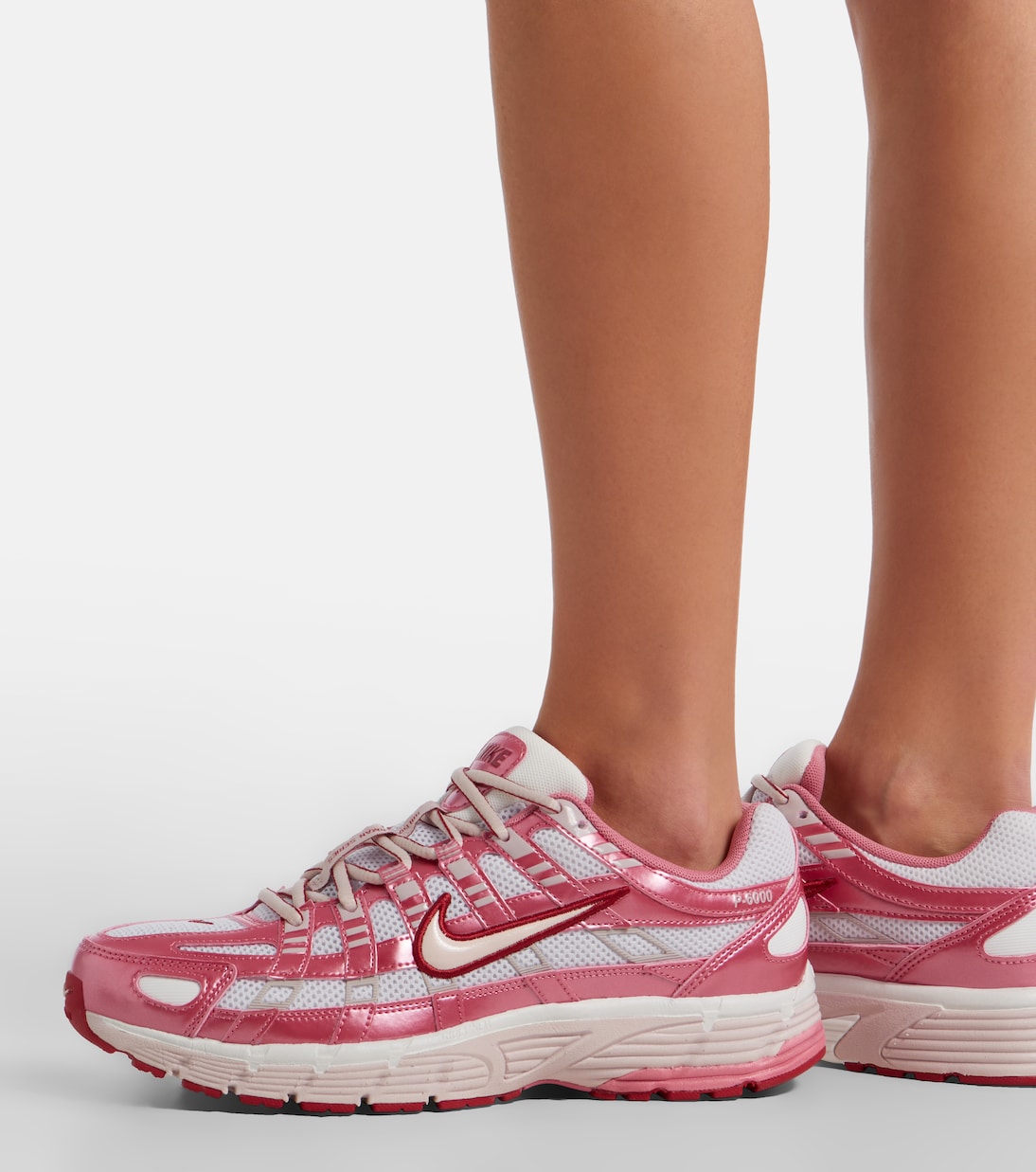 Zapatillas P-6000 | Nike