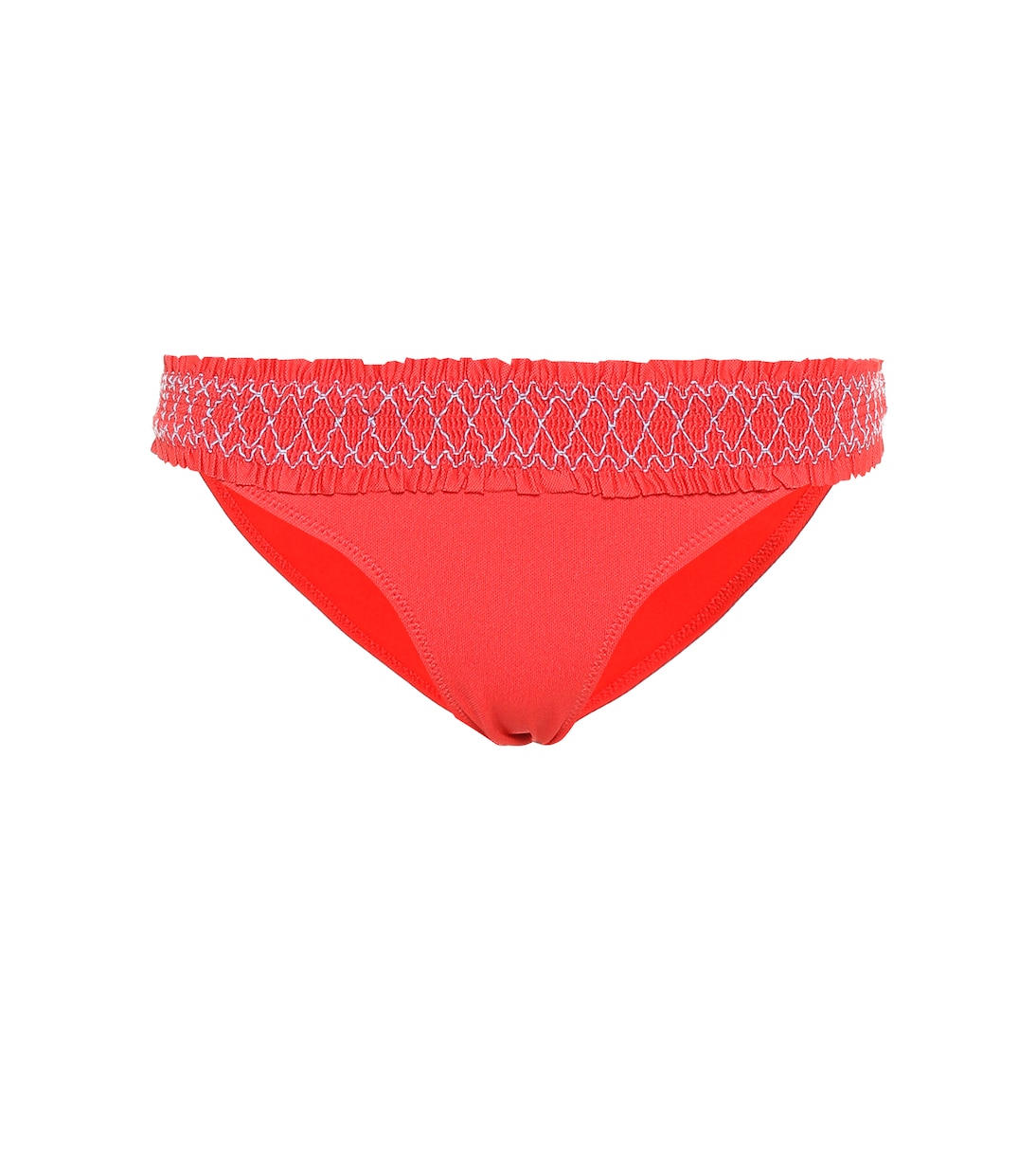 Slip bikini Sophia | Heidi Klein