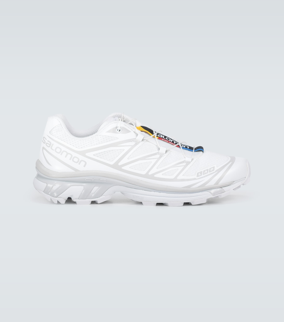 Baskets XT-6 ADV | Salomon