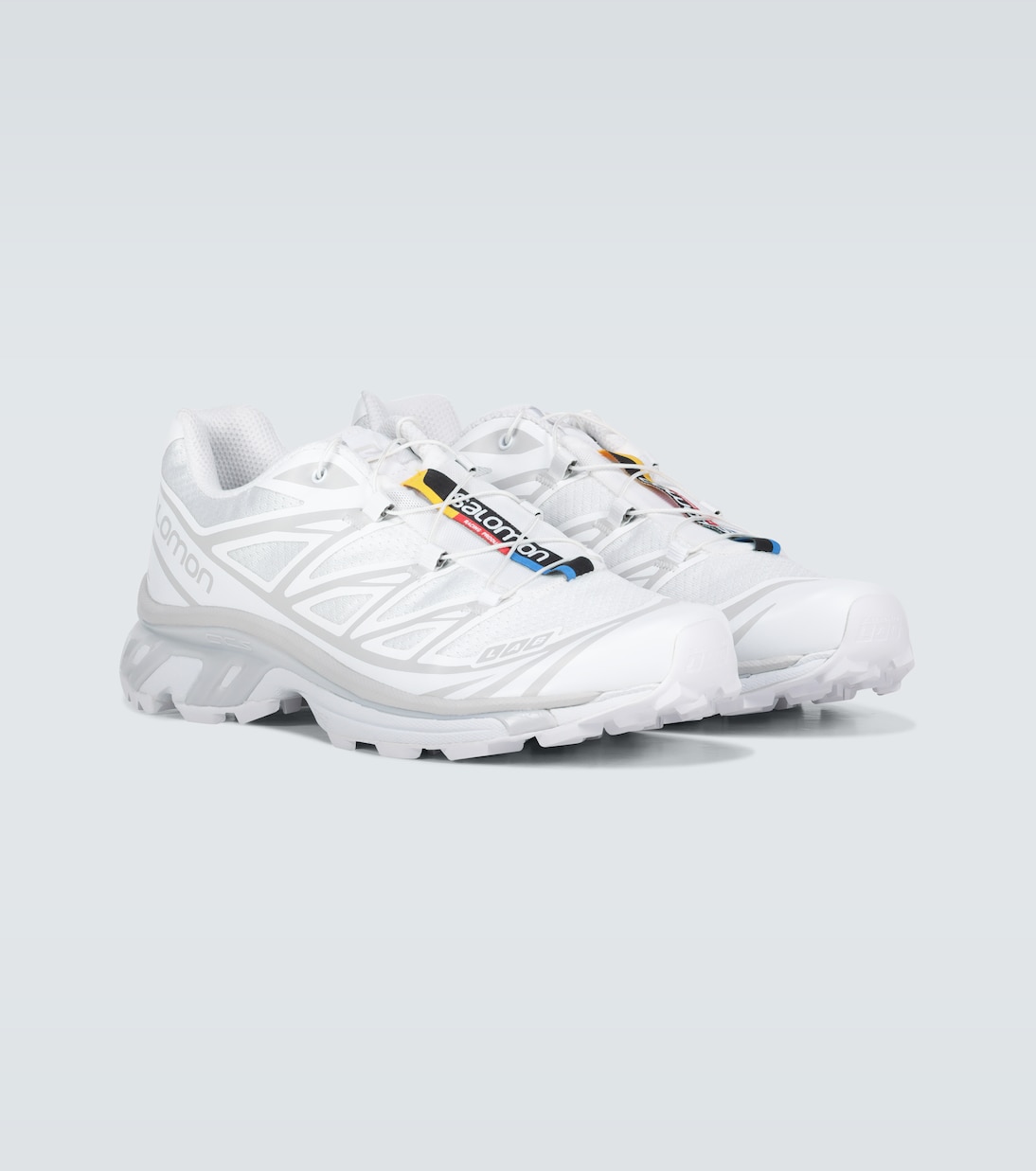 Baskets XT-6 ADV | Salomon