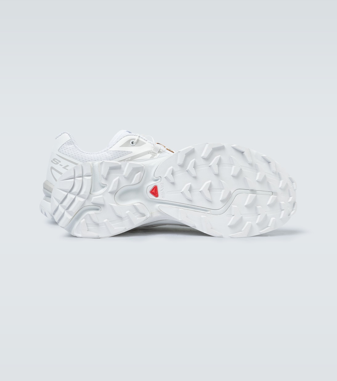 Baskets XT-6 ADV | Salomon