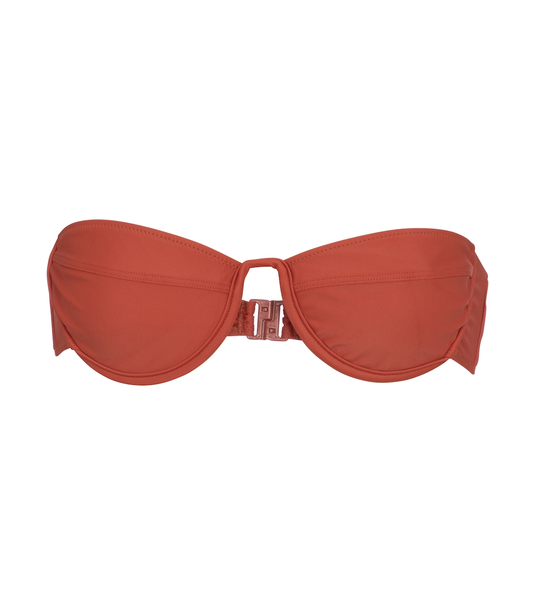 Top bikini Mariel | Tropic of C
