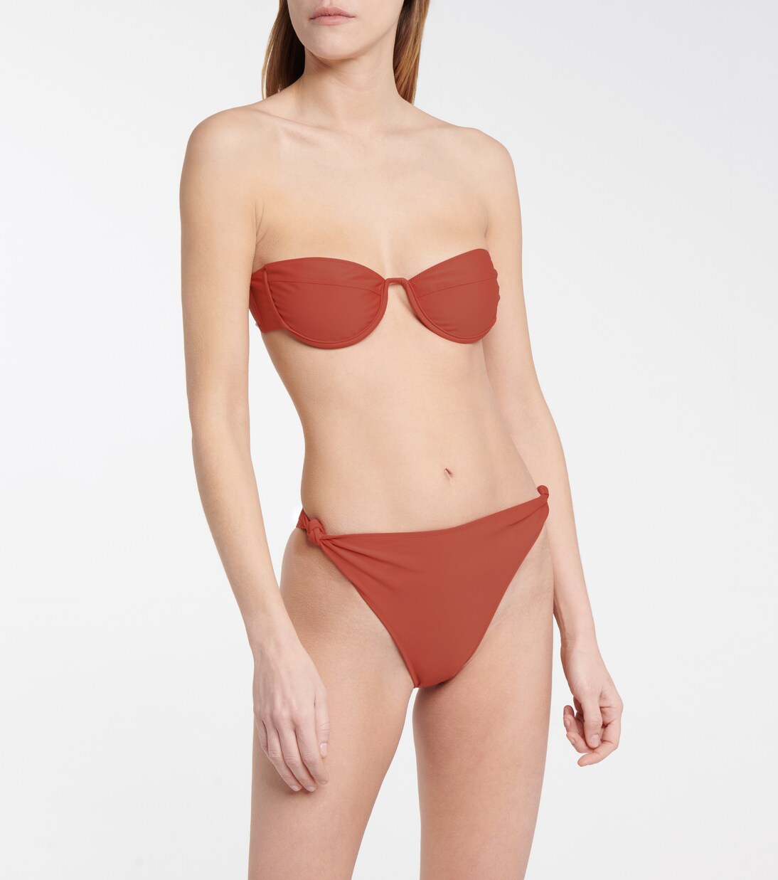 Top bikini Mariel | Tropic of C