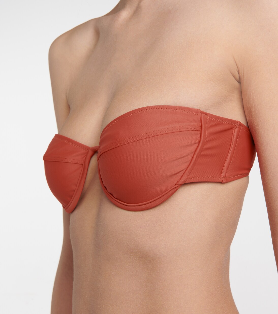 Top bikini Mariel | Tropic of C