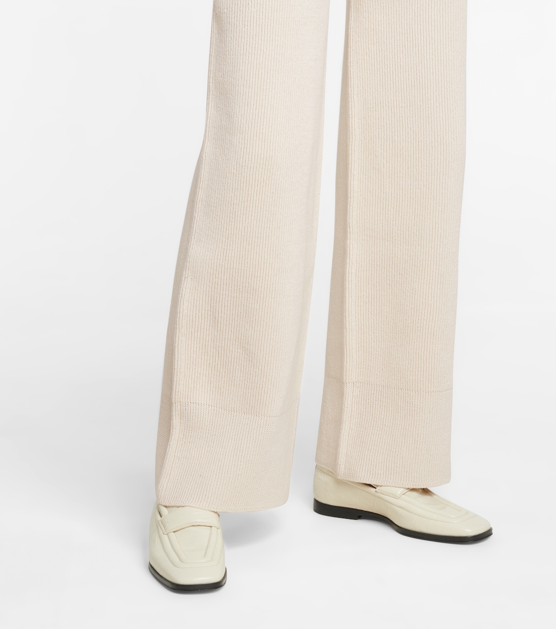Jogginghose Crispy | Joseph