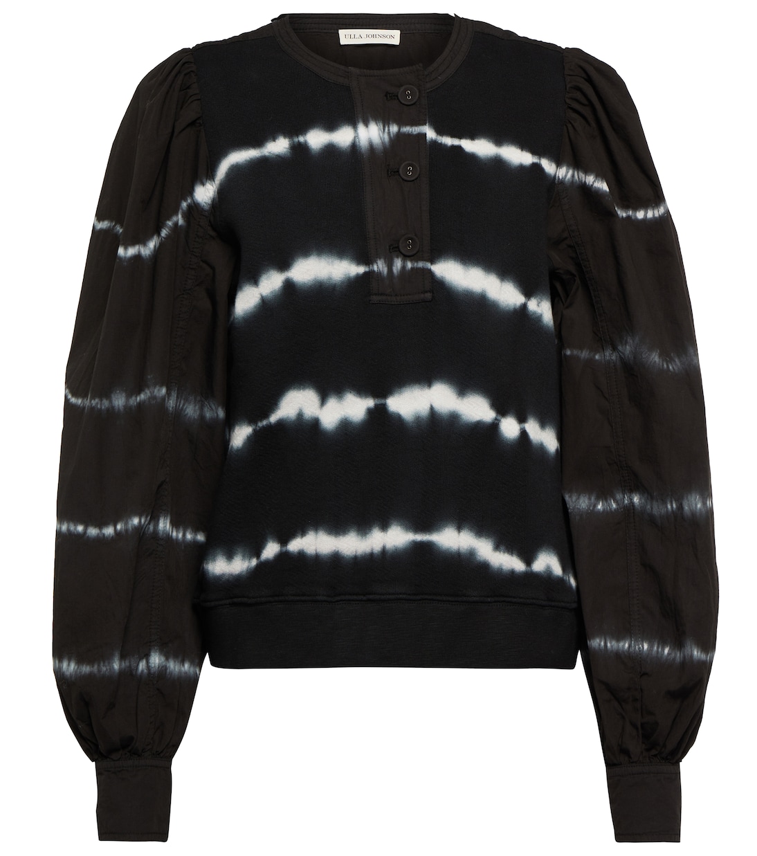 Pullover Kyra | Ulla Johnson