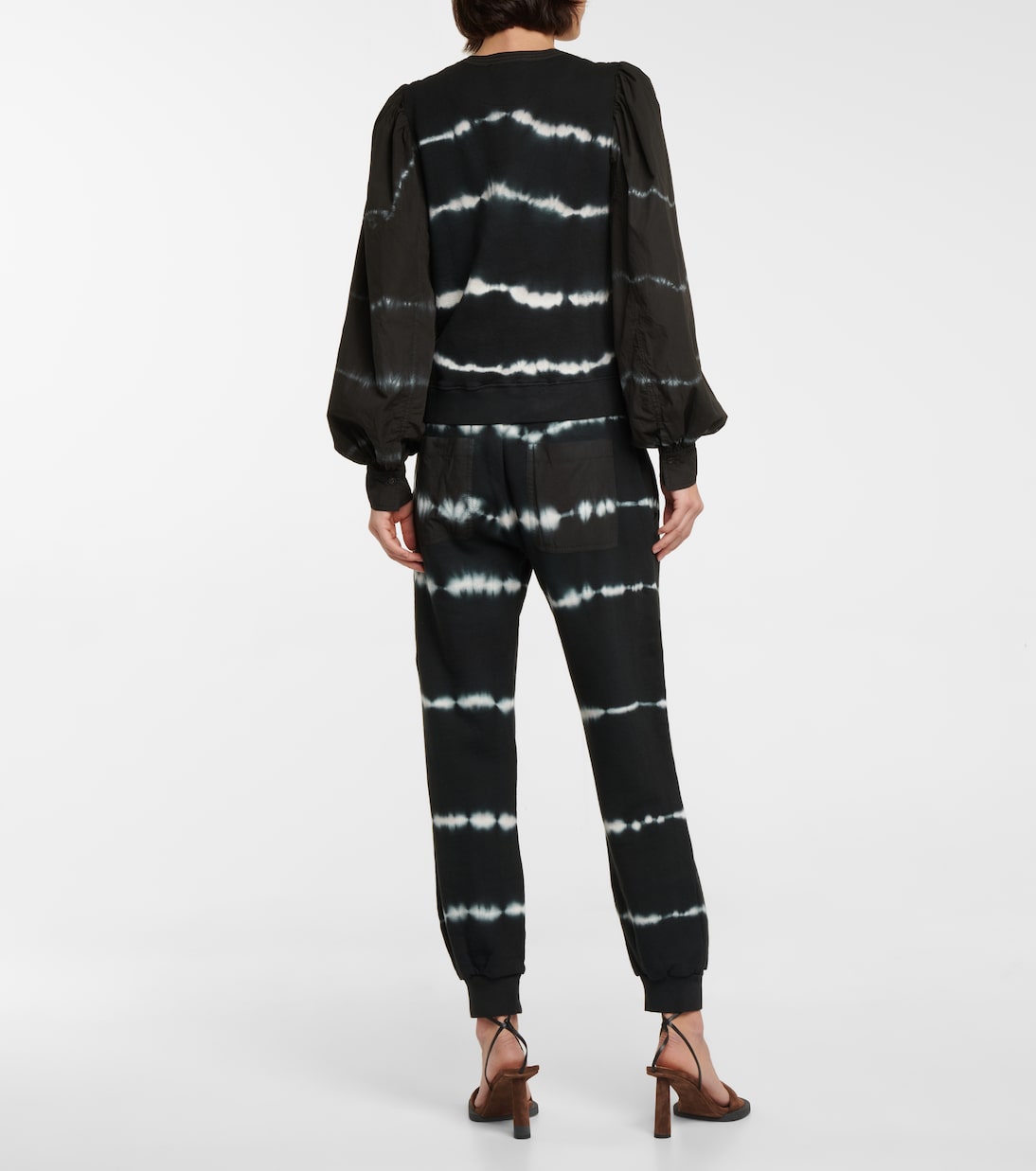 Pullover Kyra | Ulla Johnson