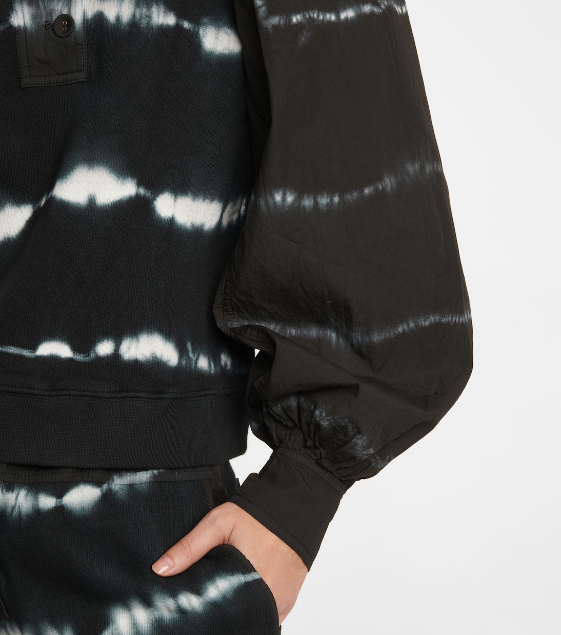 Pullover Kyra | Ulla Johnson