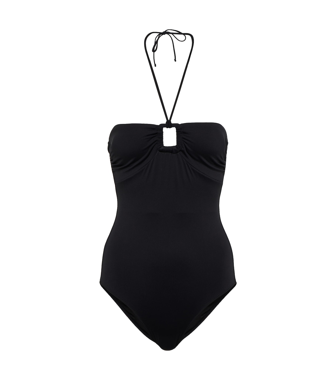 Badeanzug | Max Mara