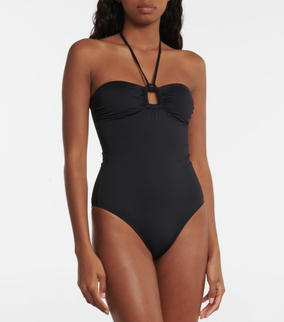 Badeanzug | Max Mara