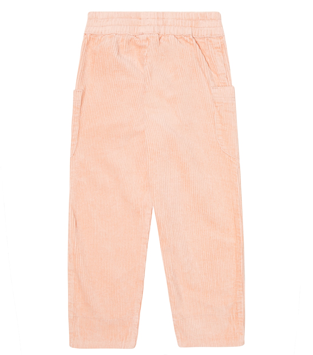 Pantaloni in cotone | Molo