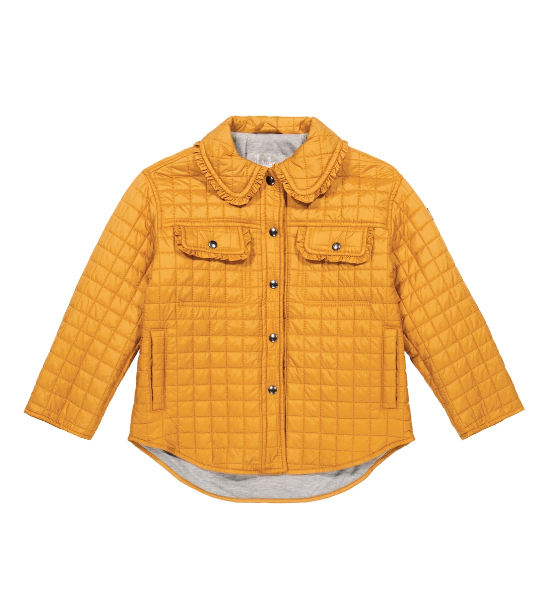 Steppjacke | Il Gufo
