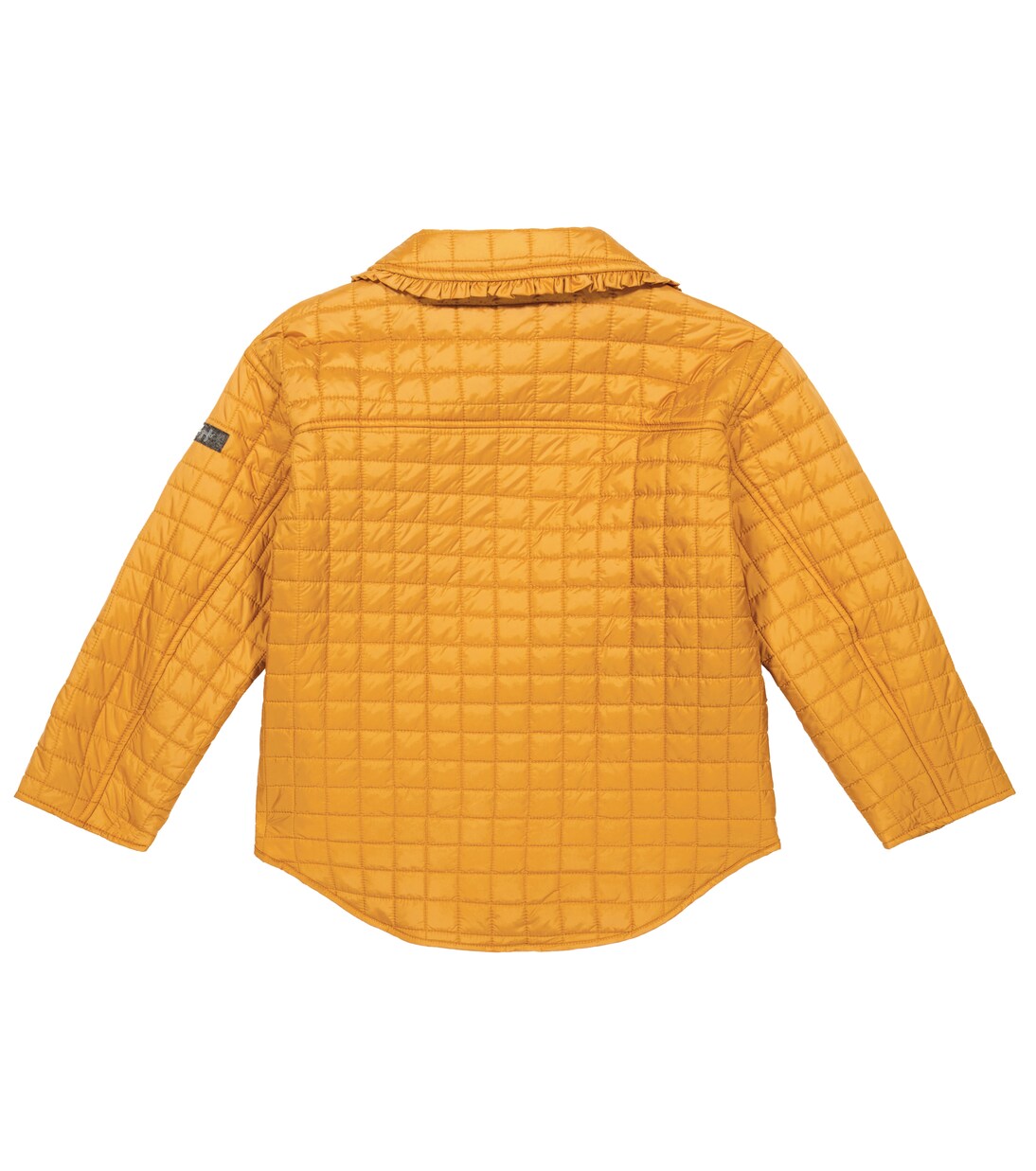 Steppjacke | Il Gufo