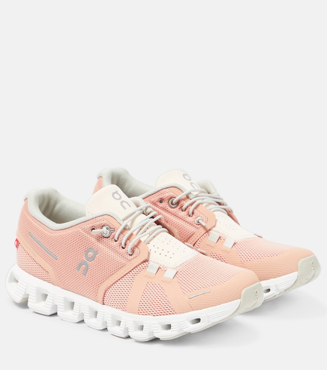 Zapatillas Cloud 5 | On