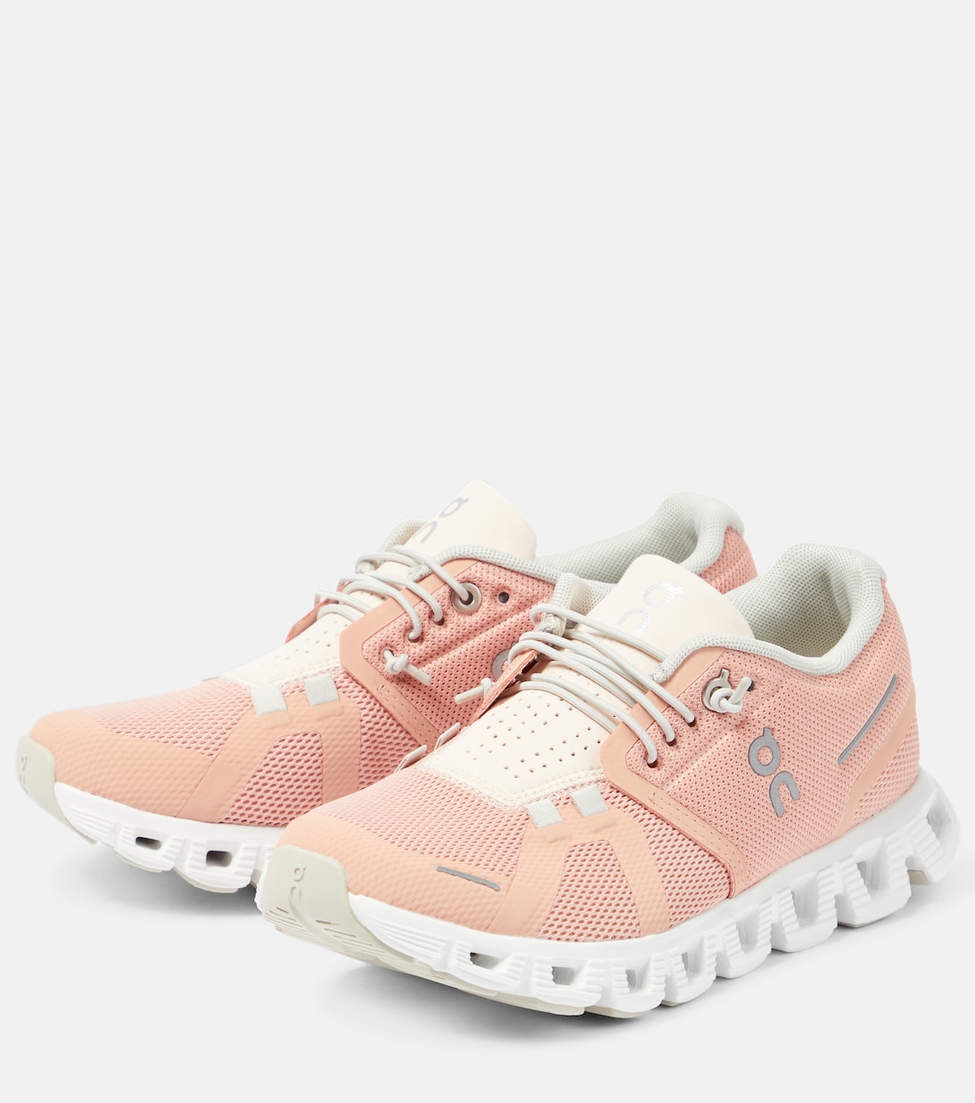 Zapatillas Cloud 5 | On