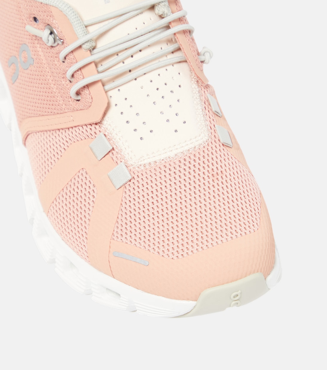 Zapatillas Cloud 5 | On