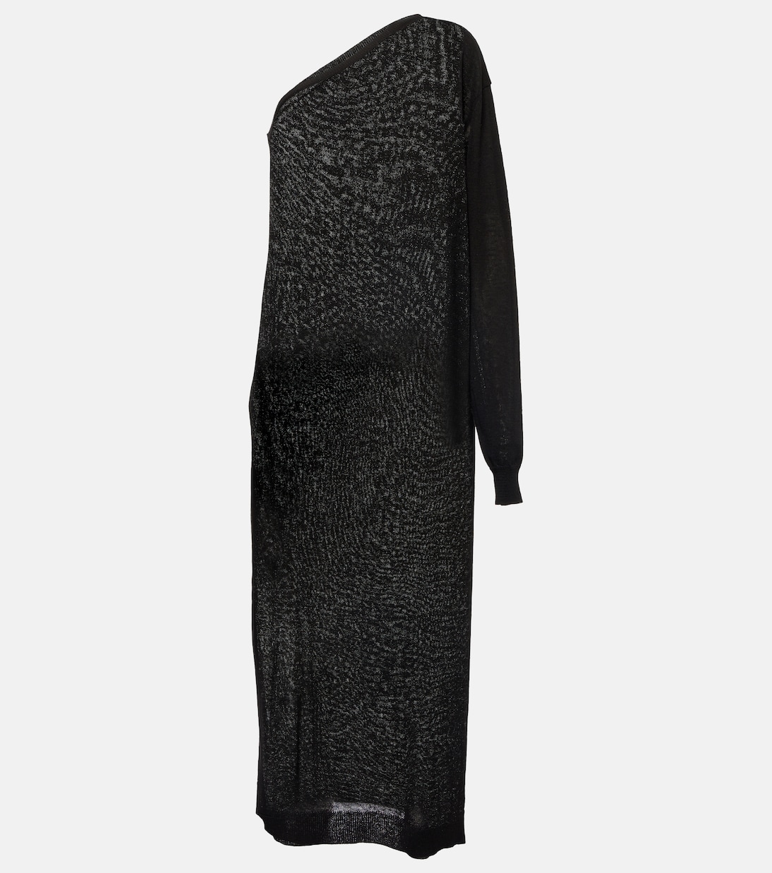 Maxikleid Lina | The Frankie Shop