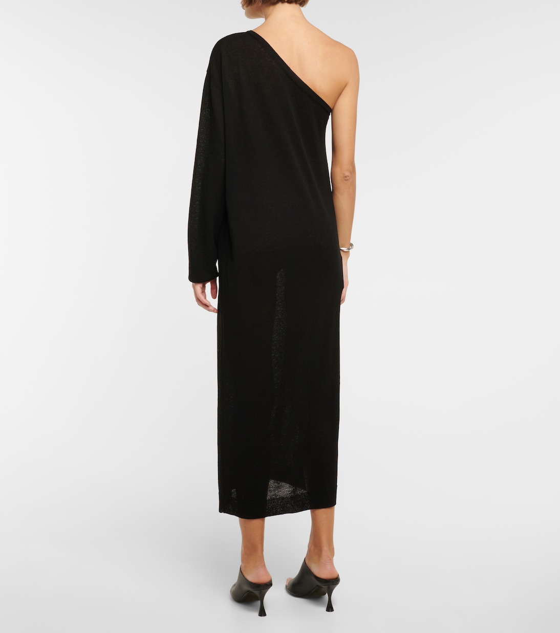 Maxikleid Lina | The Frankie Shop