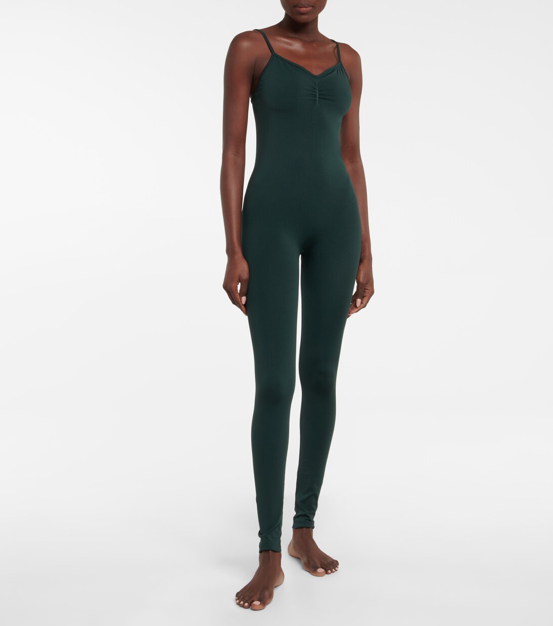 Jumpsuit Balanced | Prism²