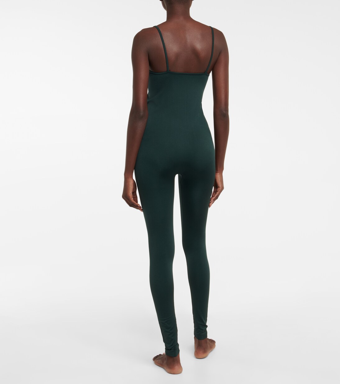 Jumpsuit Balanced | Prism²