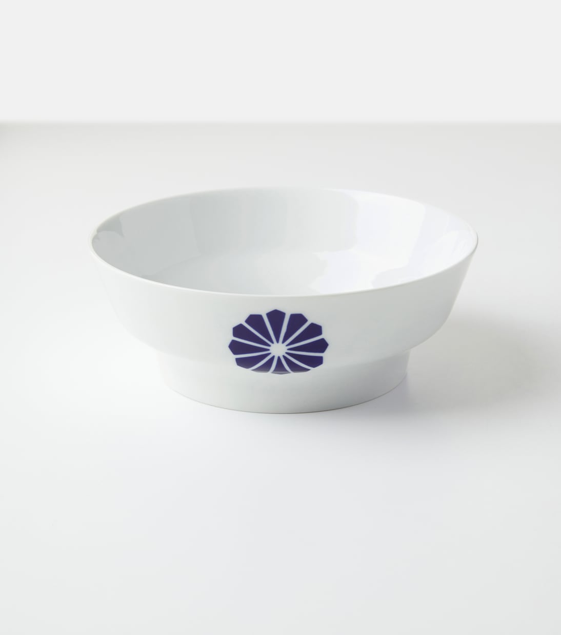 Estrela 18-piece dinner service | Sargadelos