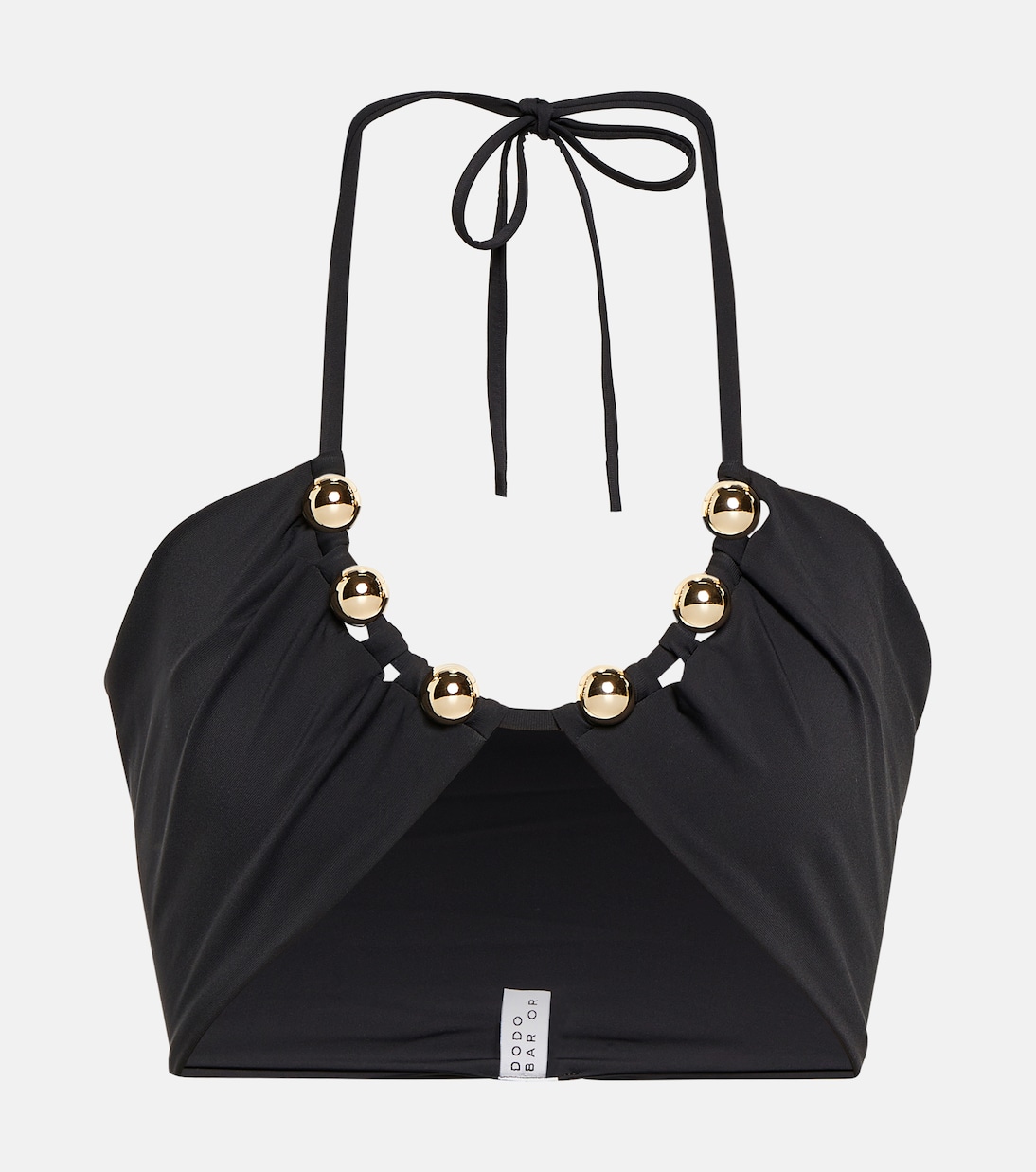 Gaga bikini top | Dodo Bar Or