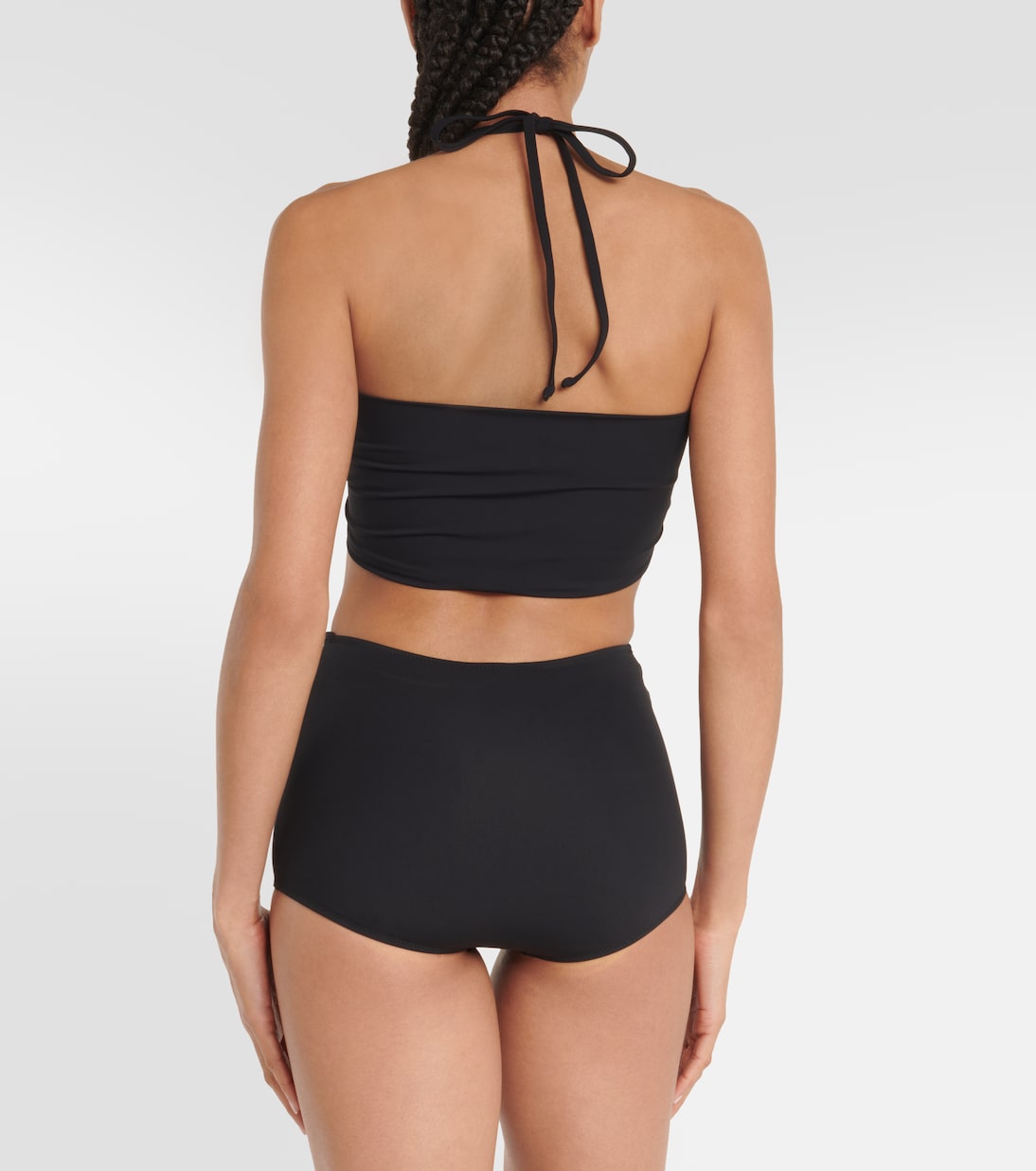 Gaga bikini top | Dodo Bar Or