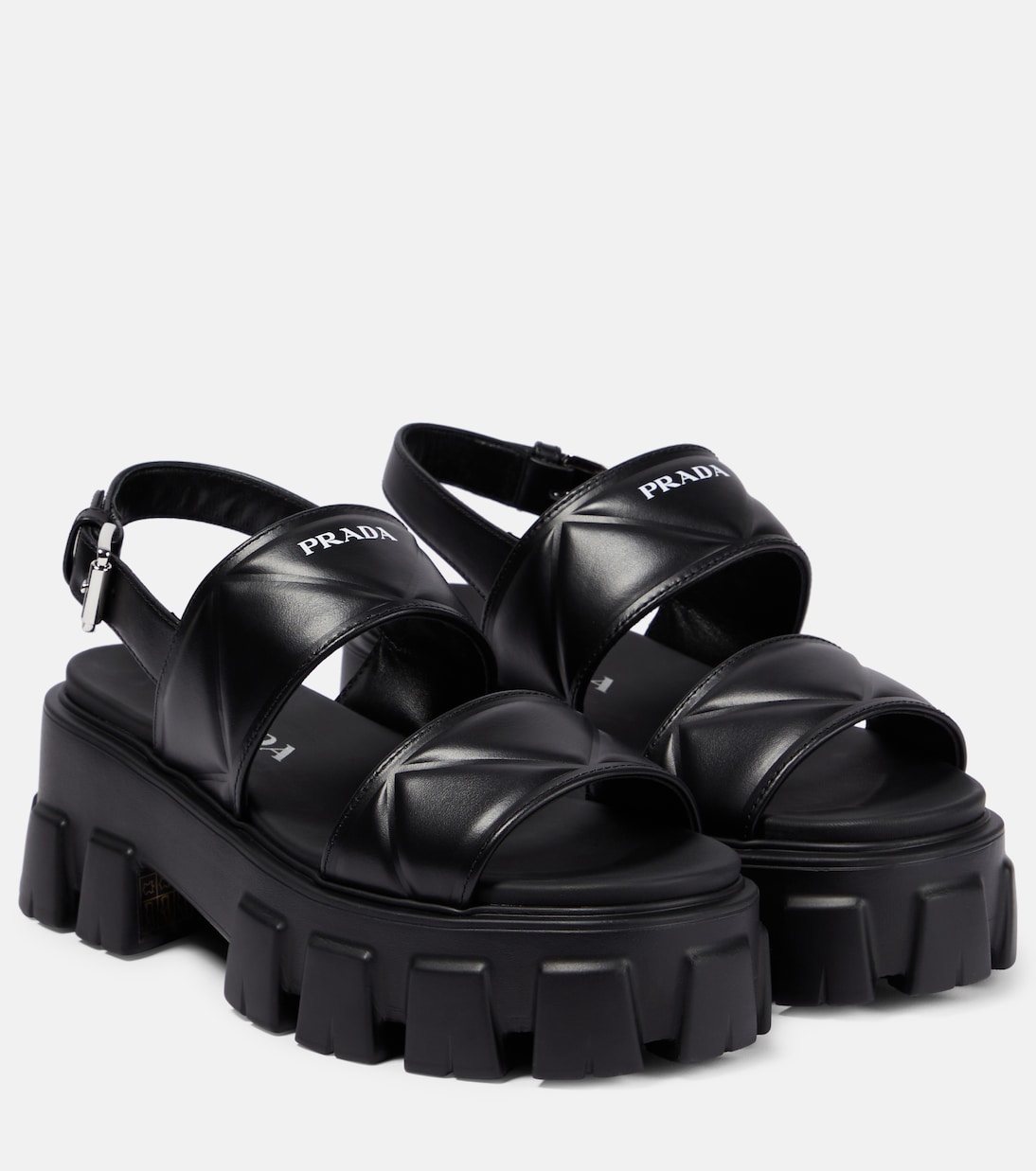 Sandali prada online cheap