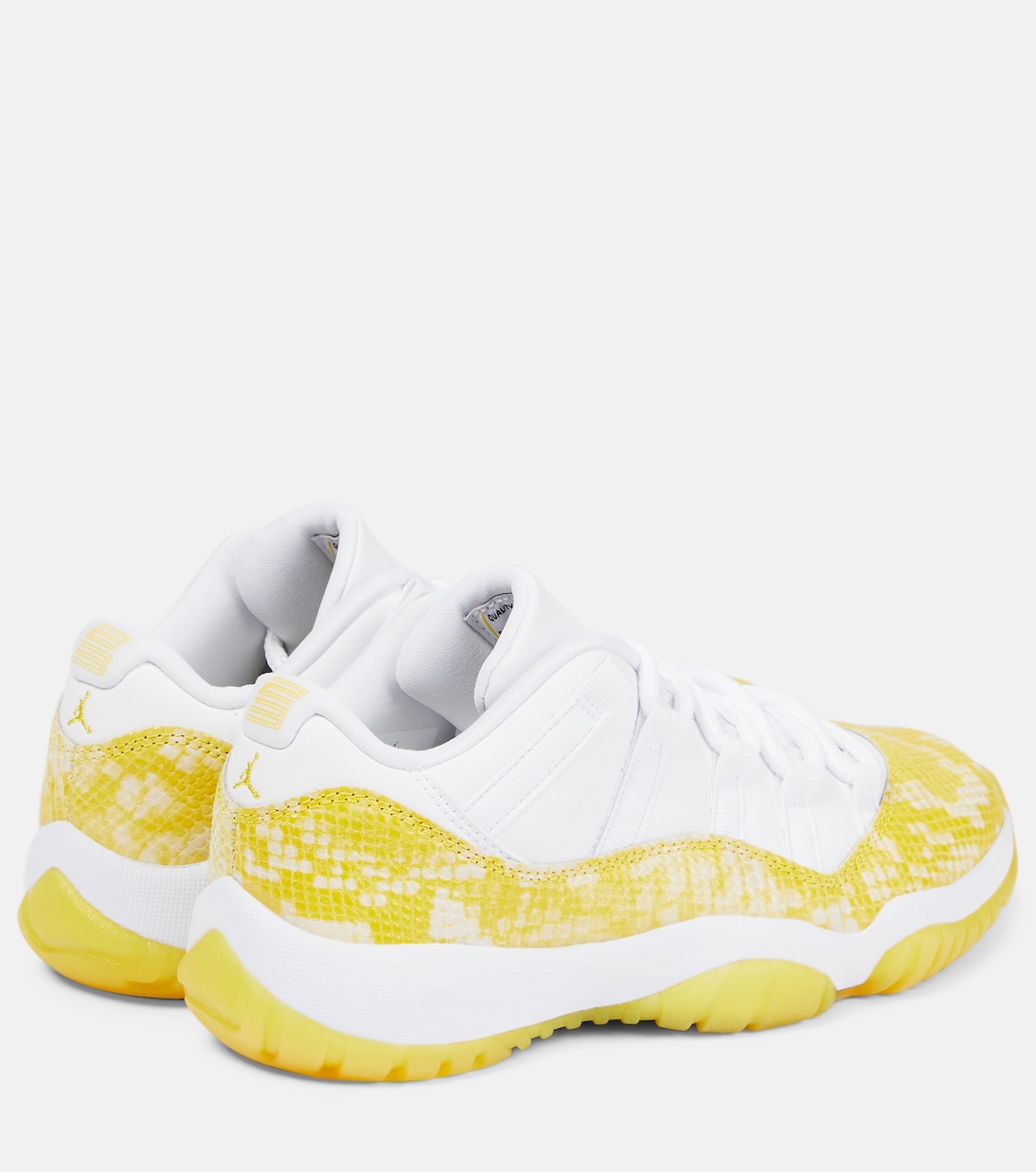 Zapatillas Air Jordan 11 Retro Low | Nike