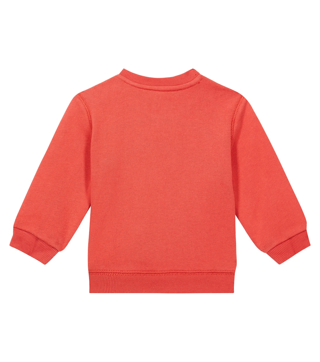 Baby - Felpa Polo Bear in cotone | Polo Ralph Lauren Kids