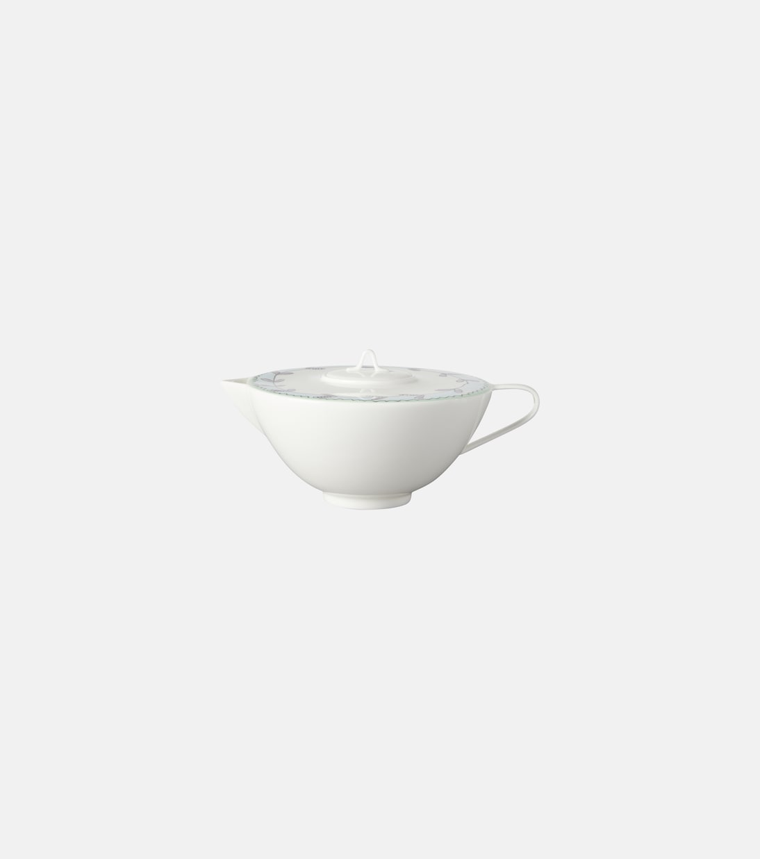 x Marni Blossom Milk teapot | Serax