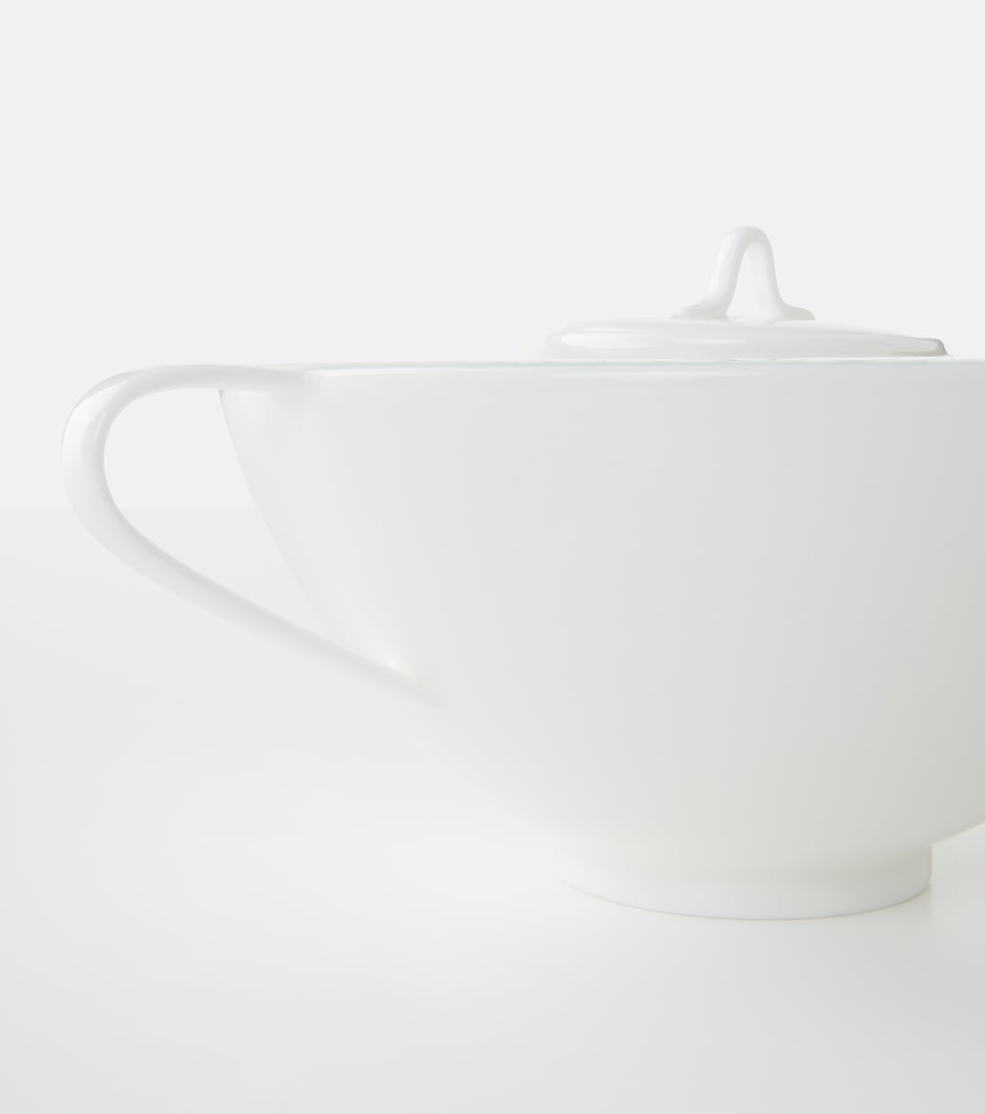 x Marni Blossom Milk teapot | Serax