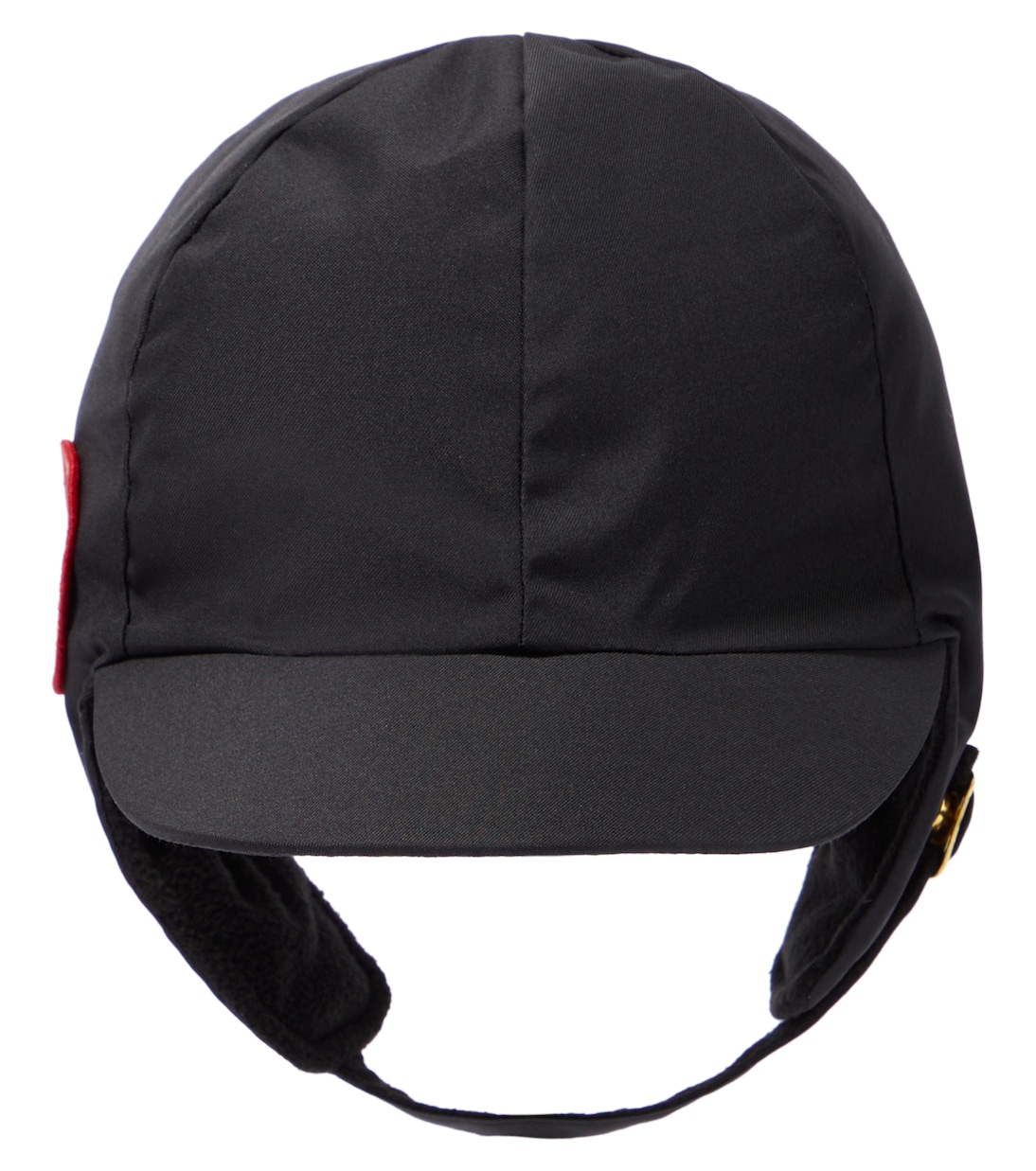 Chapeau Alaska | Mini Rodini