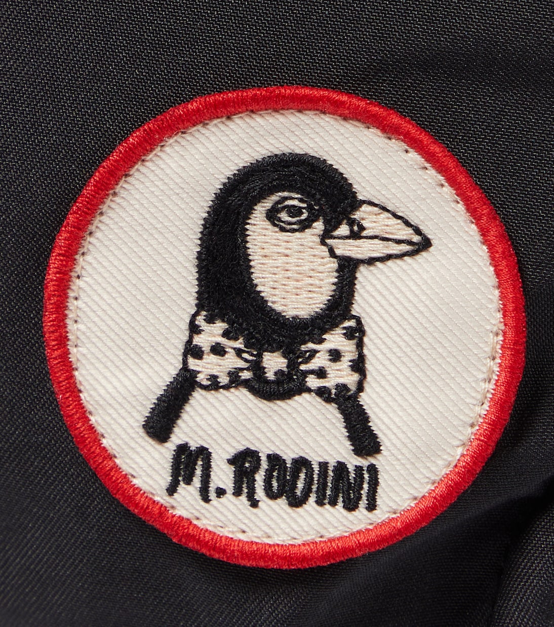 Chapeau Alaska | Mini Rodini