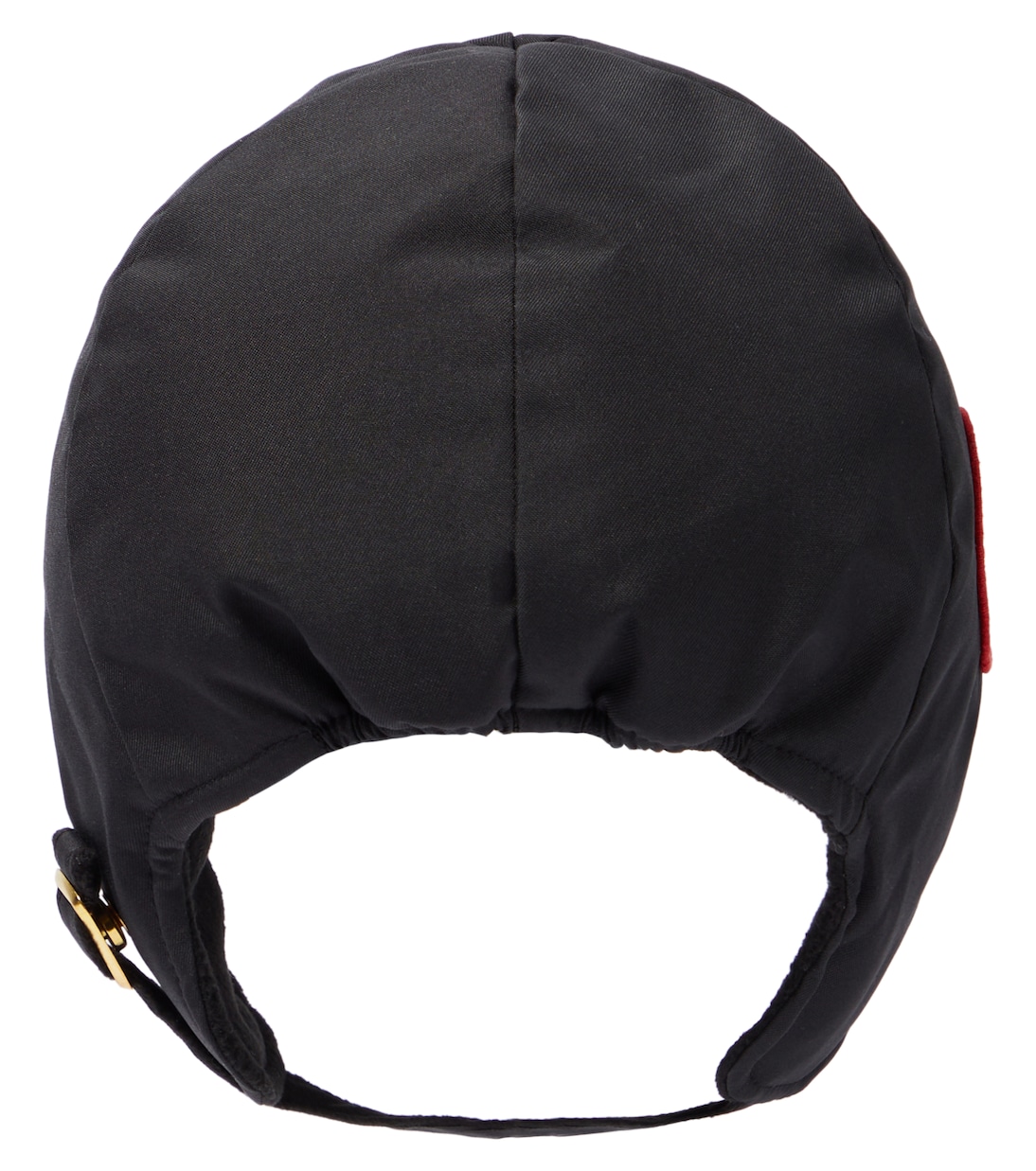 Chapeau Alaska | Mini Rodini