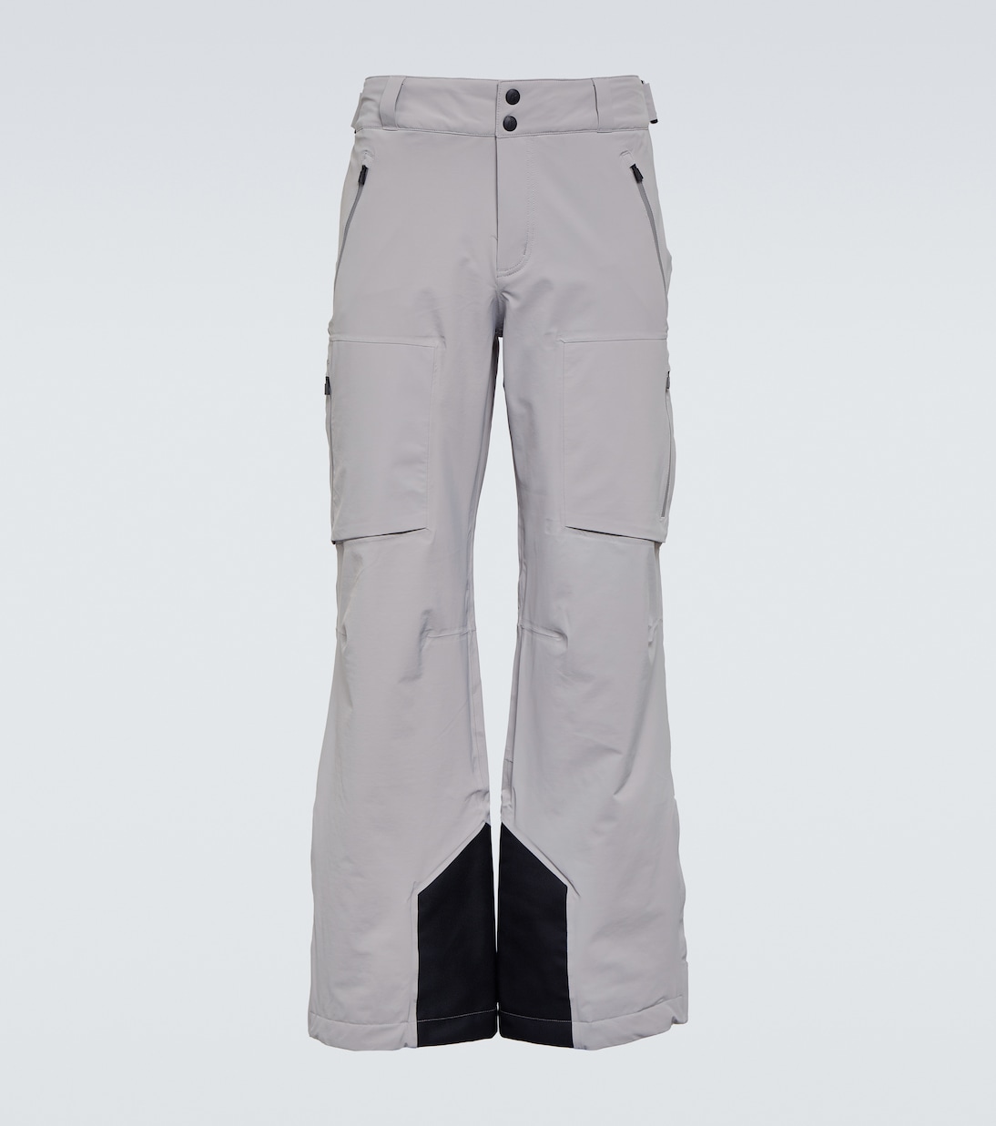 Skihose Pyramid | Aztech Mountain