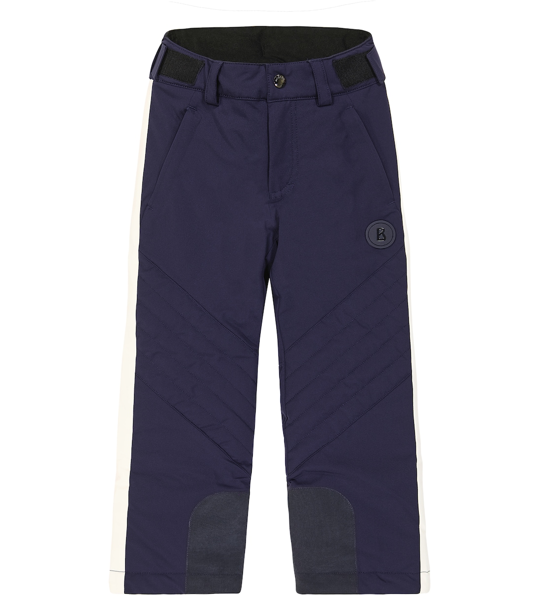 Skihose Abbey | Bogner Kids