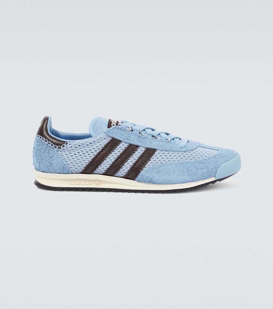 adidas silverbirch spzl shoes