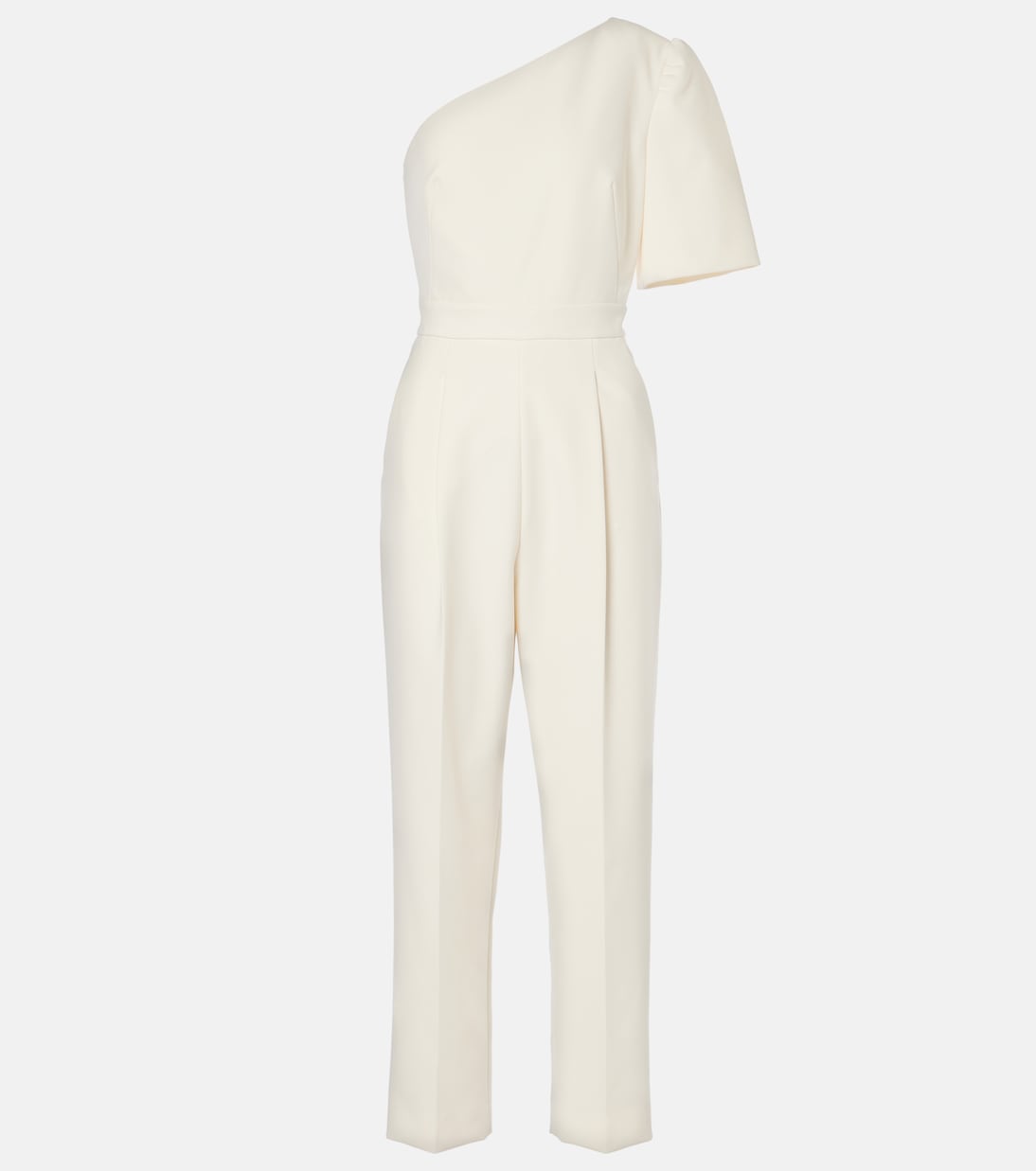 Mono Smalto de cady | Max Mara