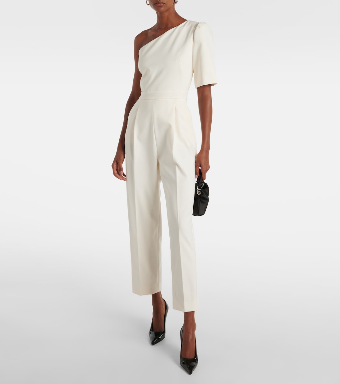 Mono Smalto de cady | Max Mara