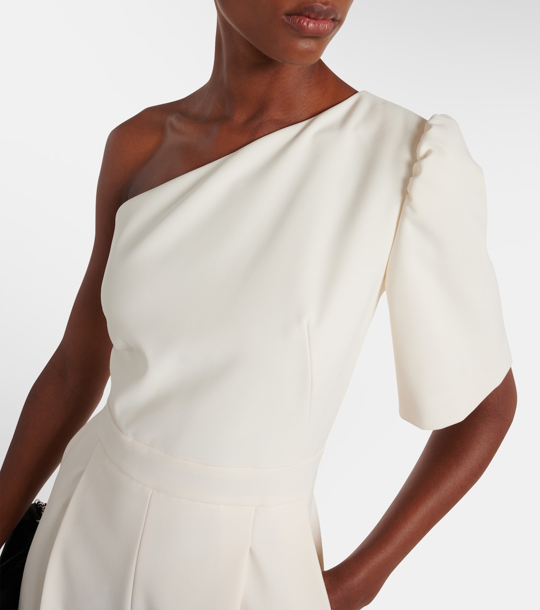 Mono Smalto de cady | Max Mara